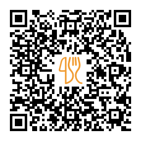 QR-code link către meniul Osteria Dei Dolci