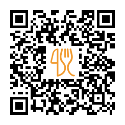 QR-code link către meniul Happy Bread