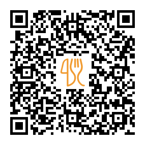 QR-code link către meniul Café Brûlerie Latitude Zéro