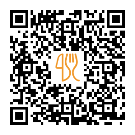 QR-code link către meniul Iron Skillet