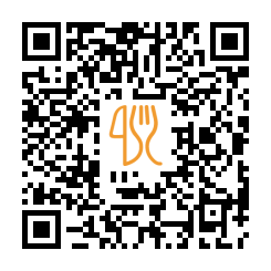 QR-code link către meniul La Posada