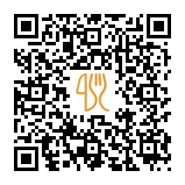 QR-code link către meniul Pho Midway