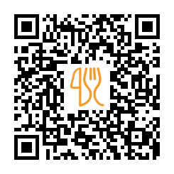 QR-code link către meniul Lanús