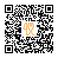 QR-code link către meniul La Terrasse Lounge