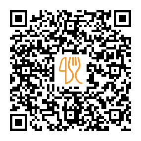 QR-code link către meniul Veggie Recipe