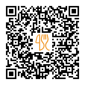 QR-code link către meniul El Rincón De Tivi