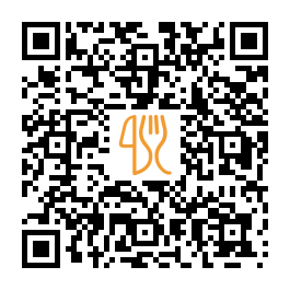 QR-code link către meniul A1 Sushi Habachi