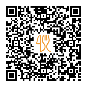 QR-code link către meniul El Chiringuito