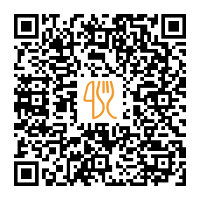 QR-code link către meniul Bistro Chaka-Chaka