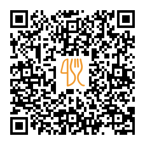 QR-code link către meniul Los Rosales