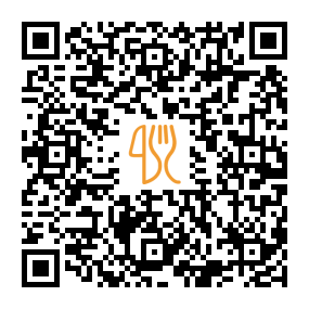 QR-code link către meniul China King