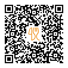 QR-code link către meniul Le Petit Prince