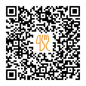 QR-code link către meniul Sealand Fisch Feines