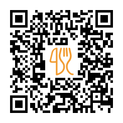 QR-code link către meniul Home