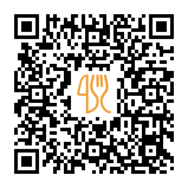 QR-code link către meniul Yuyo