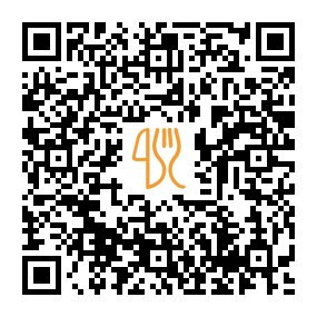 QR-code link către meniul Dean Sin World