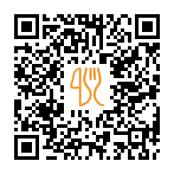 QR-code link către meniul La Noria