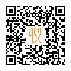 QR-code link către meniul Flying Chopstix