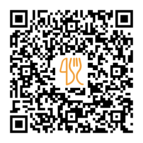 QR-code link către meniul Cafe Saula