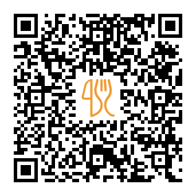 QR-code link către meniul Pizzería La Porción