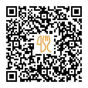 QR-code link către meniul Cotton Belt Bbq