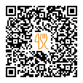 QR-code link către meniul La Sicilia