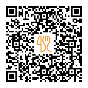 QR-code link către meniul Albergo Glory