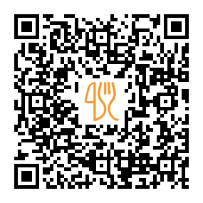 QR-code link către meniul Catch Sushi