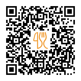 QR-code link către meniul Pizza Italia