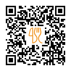 QR-code link către meniul Huzzah!