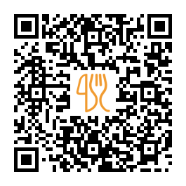 QR-code link către meniul Ferme Gasquet