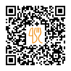 QR-code link către meniul Kopa Q