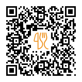 QR-code link către meniul Casa Rego