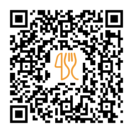 QR-code link către meniul Eskolondo Taberna