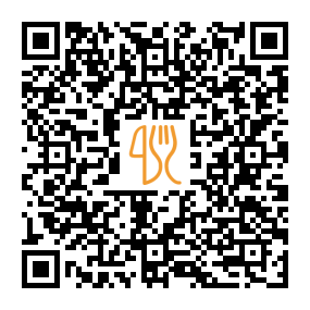 QR-code link către meniul Cervecería Poseidón