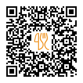 QR-code link către meniul Indo