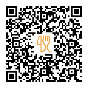 QR-code link către meniul La Huerta