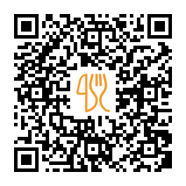 QR-code link către meniul Magnolia Grill