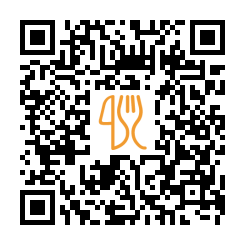 QR-code link către meniul Houng Lan 5