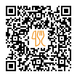 QR-code link către meniul Chef Alfonso