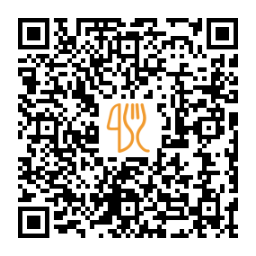 QR-code link către meniul Tuk Tuk