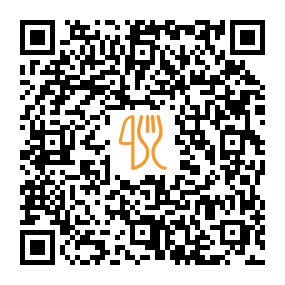 QR-code link către meniul China Garden