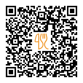 QR-code link către meniul Tacos El Cabron Llc