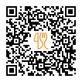 QR-code link către meniul E S/ Cerecedo