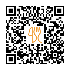 QR-code link către meniul Haru Sushi