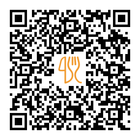 QR-code link către meniul Cervezas Postiguet