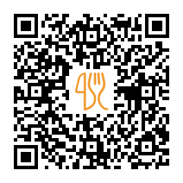 QR-code link către meniul Yakiniku 433