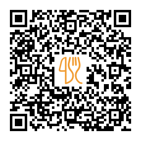 QR-code link către meniul Dickey's Barbecue Pit