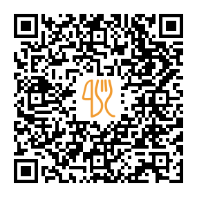 QR-code link către meniul Rte.casa Romulo