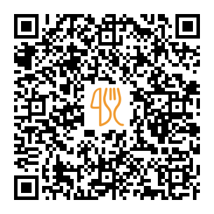 QR-code link către meniul The Honey Baked Ham Company